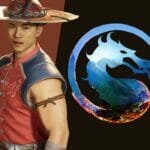 Best Kung Lao Combos in Mortal Kombat 1