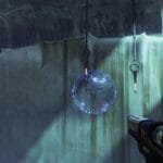 Destiny 2: How To Complete Extraction Elemental Attunement