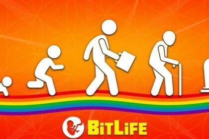 how to become a Psychiatrist in bitlife