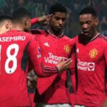 How To Do Rashford Celebration FC 24 Featured Image