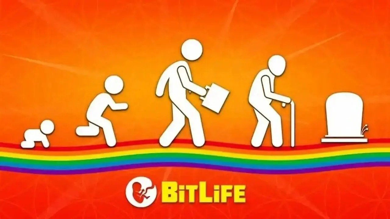 how to get honorable discharge bitlife