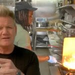 kitchen nightmares reboot gordon ramsay