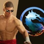 Best Johnny Cage Combos in Mortal Kombat 1