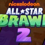 GameMill Entertainment and Free Play Labs give Nickelodeon All-Star Brawl 2 a November release date.