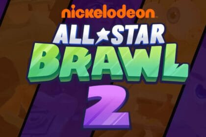 GameMill Entertainment and Free Play Labs give Nickelodeon All-Star Brawl 2 a November release date.