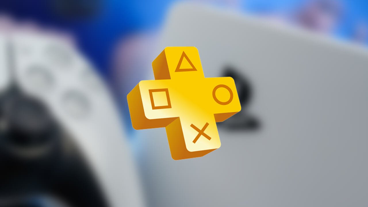 playstation plus monthly games