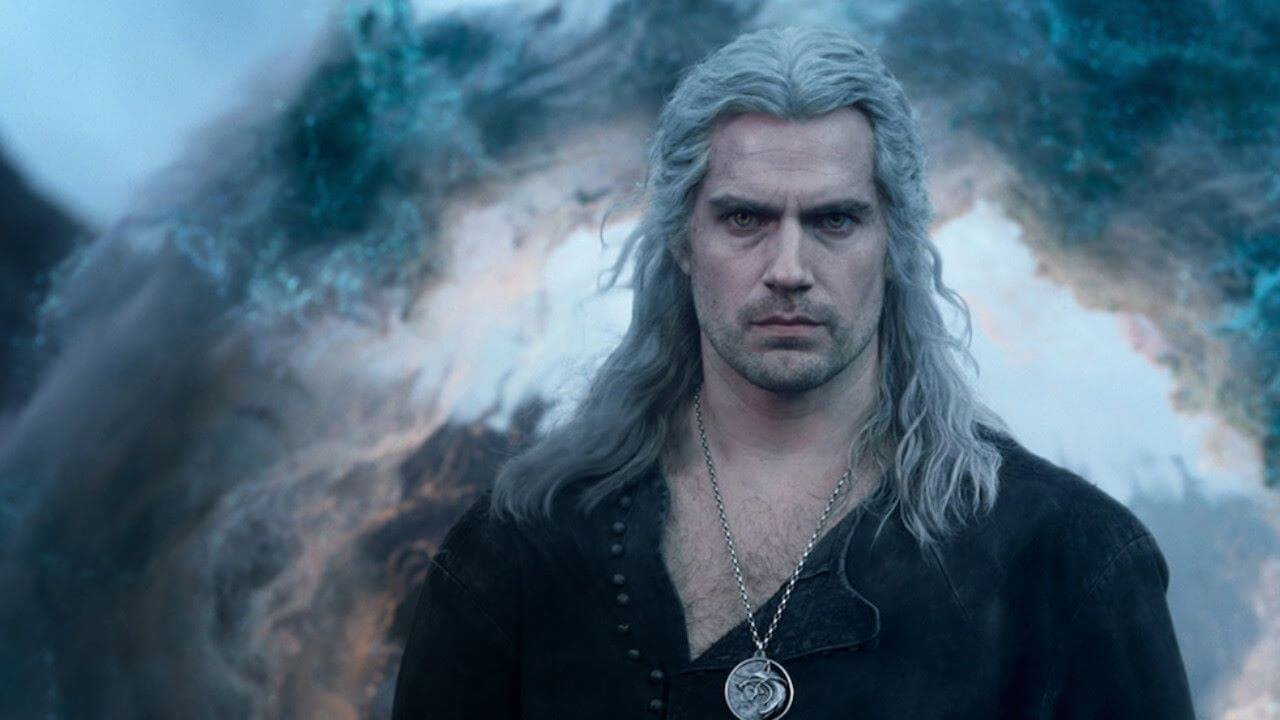 Everything you need to know about Netflix's The Witcher before season 3 drops.
