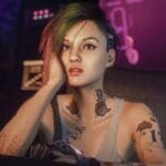 6 Things You Should Never Buy in Cyberpunk 2077
