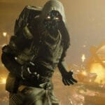 Destiny 2: Where is Xur Today and What Is He Selling